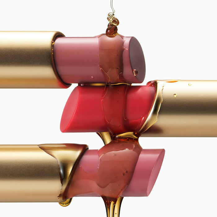 #color_candy-kiss-rosy-nude-pink