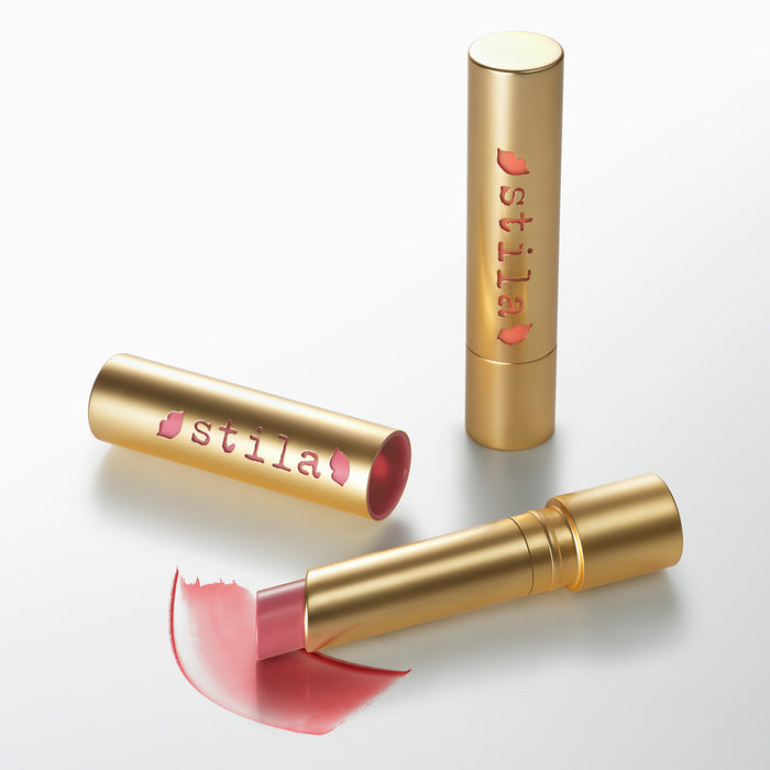 #color_candy-kiss-rosy-nude-pink