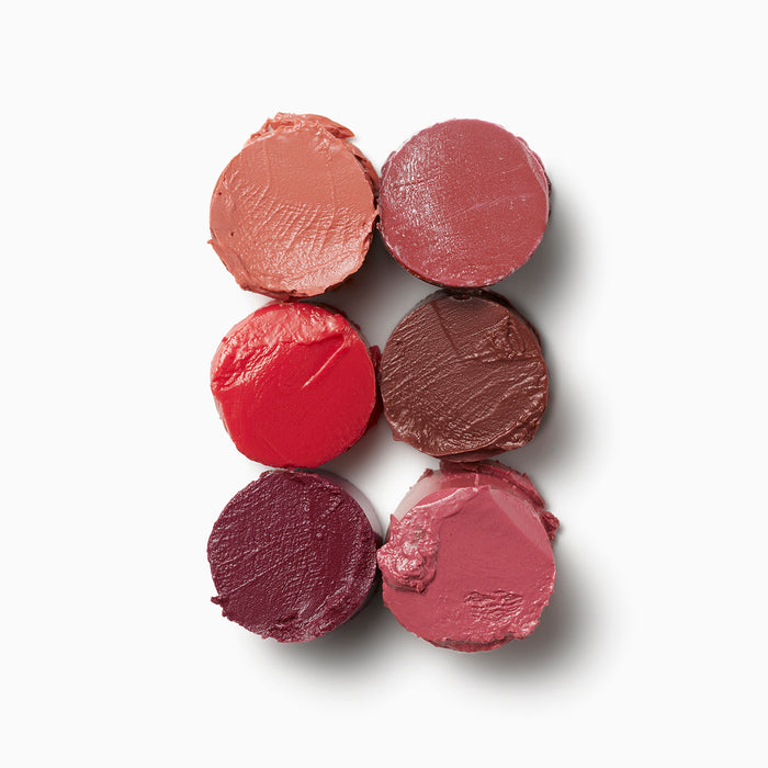 #color_candy-kiss-rosy-nude-pink