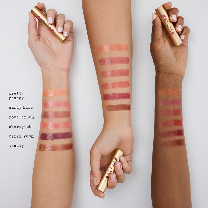 #color_candy-kiss-rosy-nude-pink