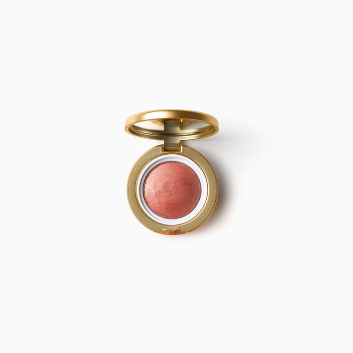 Heaven's Hue Highlighter - Rosy Dream