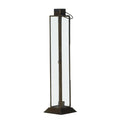 Henley Lantern
