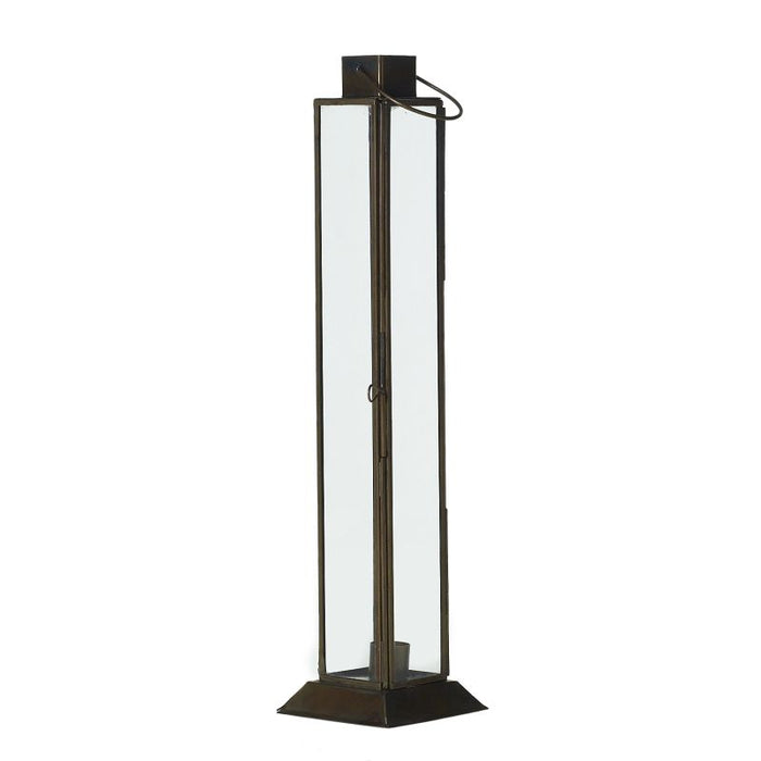Henley Lantern