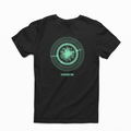 HIGGS UV Glow In the Dark T-Shirt (LIMITED EDITION)