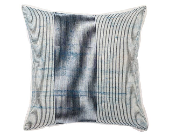 Horizons Pillow