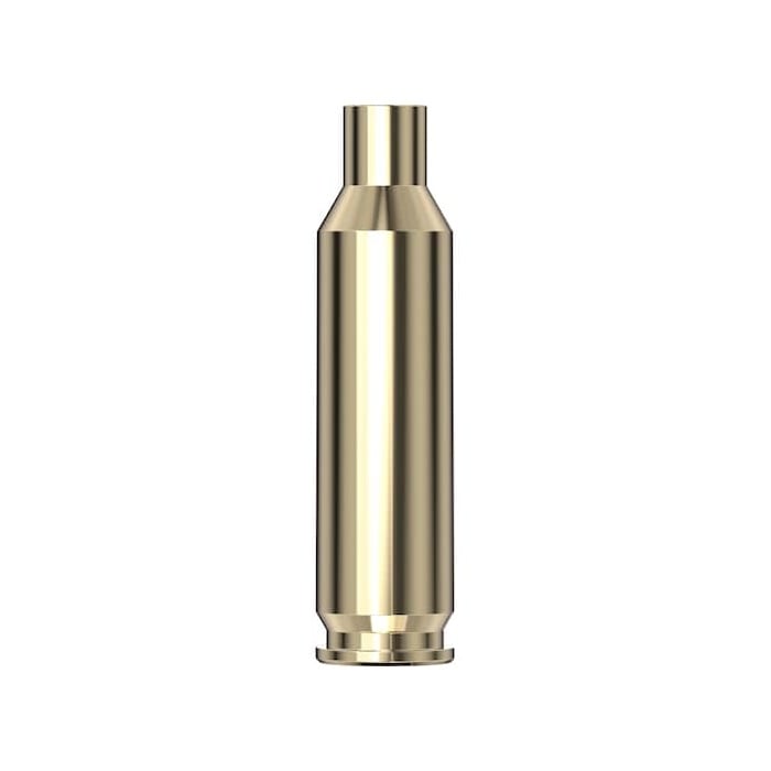 Hornady 25 Creedmoor Brass Pack of 50