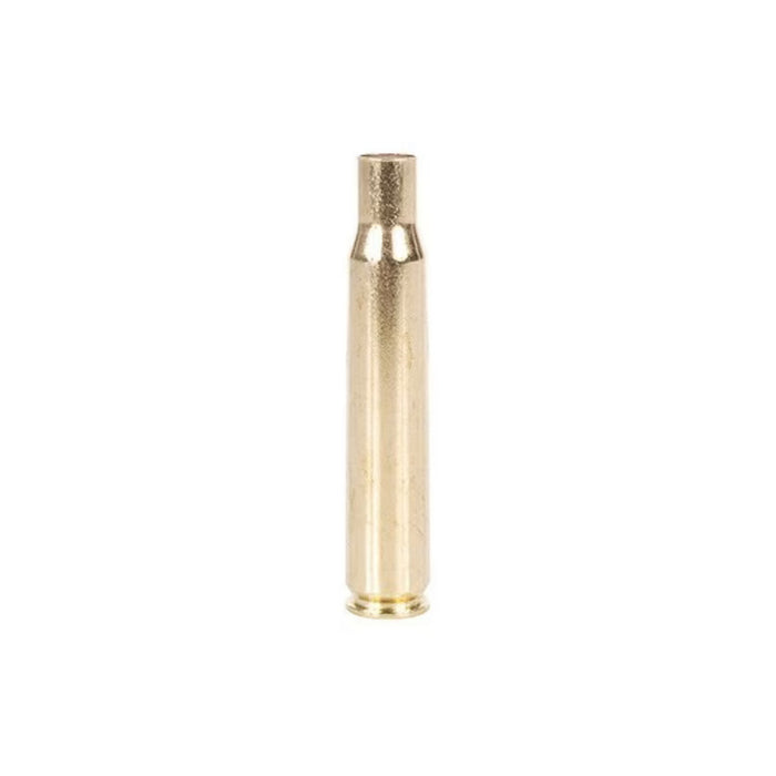 Hornady 30-06 Springfield Brass 250 Count