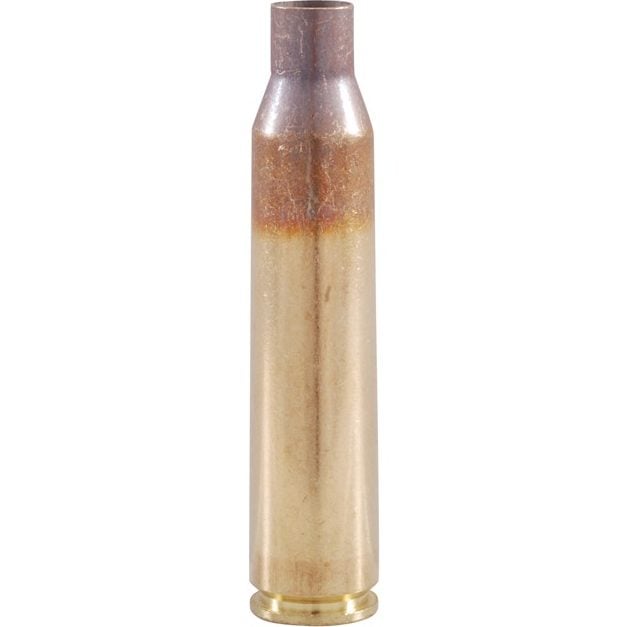 Hornady Brass Unprimed 338 Lapua (20)