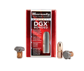 Hornady .423 Diameter 400 Grain Flat Nose Expanding DGX Bonded 50 Count Bullets (404 Jeffery)