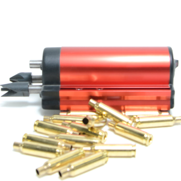 Hornady  6.5 Creedmoor  Brass