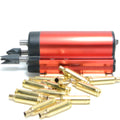 Hornady  6.5 Creedmoor  Brass