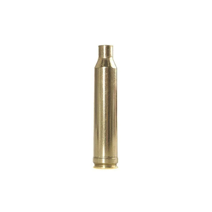 Hornady 7mm Remington Magnum Brass 250 Count