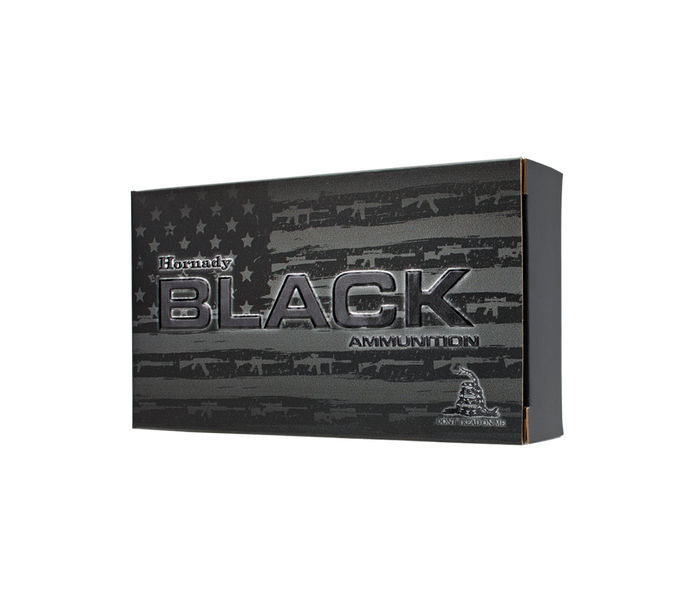 Hornady Ammunition 350 Legend 170 Grain InterLock Spire Point 20 Count