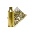 Hornady Brass 22 ARC 50 Count