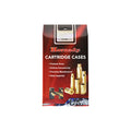 Hornady Brass 416 Remington Magnum 50 Count