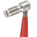 Hornady Cam Lock