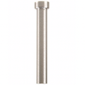 Hornady Custom Seating Stem 243 ELD Match