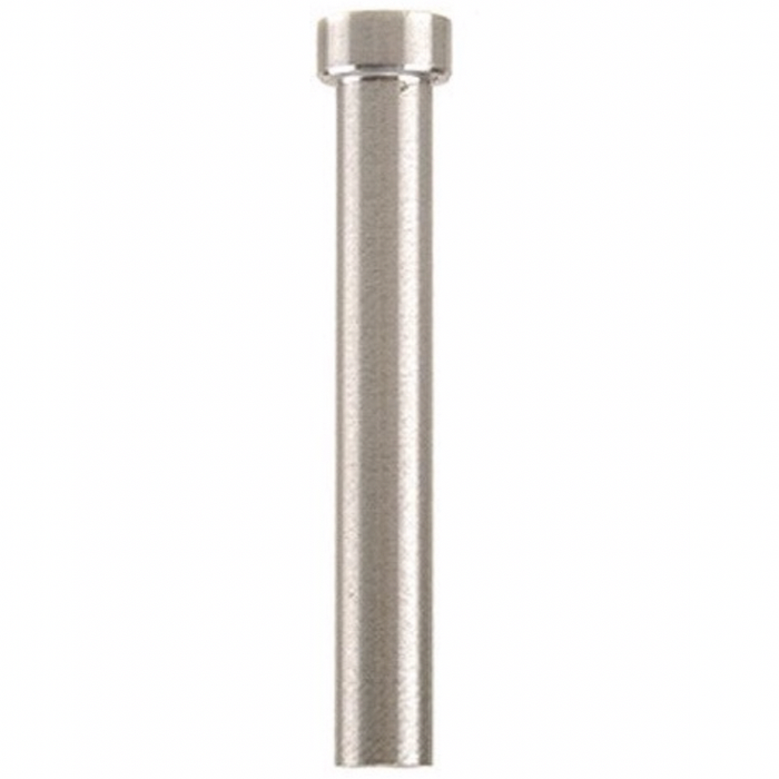Hornady Custom Seating Stem 243 ELD Match