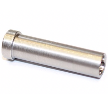 Hornady Custom Seat Stem 308/155-178 ELD Match