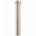 Hornady Custom Seating Stem 7mm ELD Match