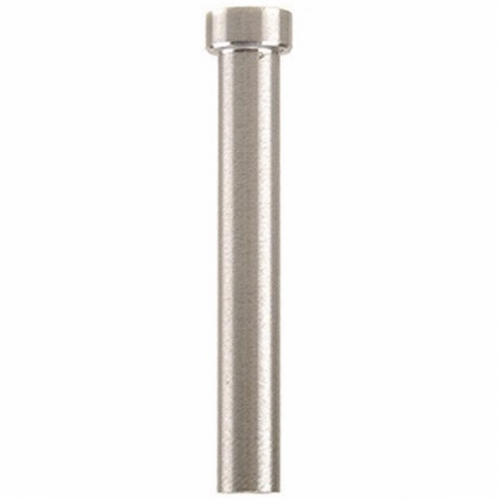 Hornady Custom Seating Stem 7mm ELD Match