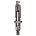 Hornady Die Bullet Seating 6mm Creedmoor (.243)