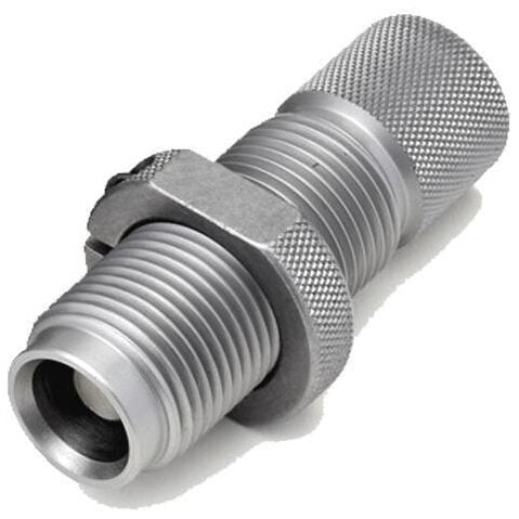 Hornady Die Expander .357 38-357 Series II