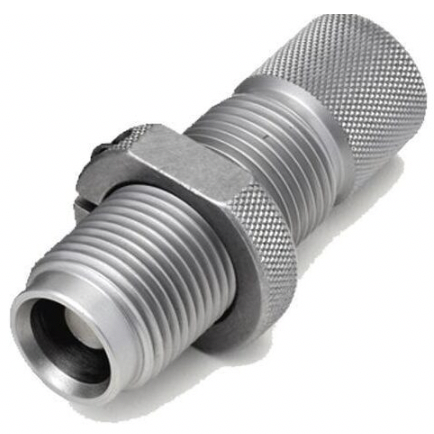 Hornady Die Expander 45 Colt Cowboy .452