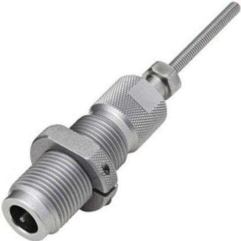 Hornady Die Full Length Sizing 260 Rem .264 Series III