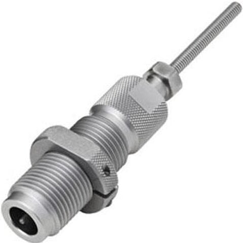 Hornady Die Full Length Sizing 30/06 .308 Series I