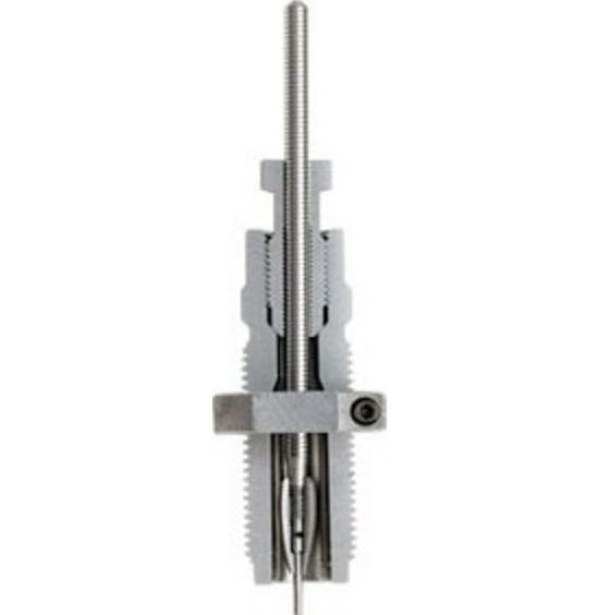 Hornady Die Full Length Sizing 338 Lapua .338 Series III