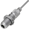 Hornady Die Full Length Sizing 450 Bushmaster Series V