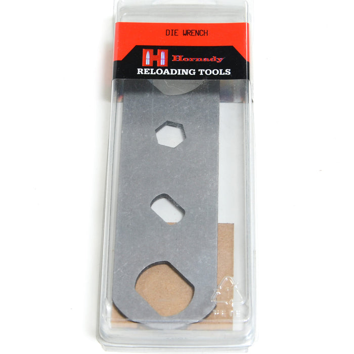 Hornady Die Wrench