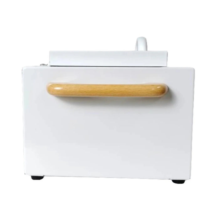 Hot sterilizer
