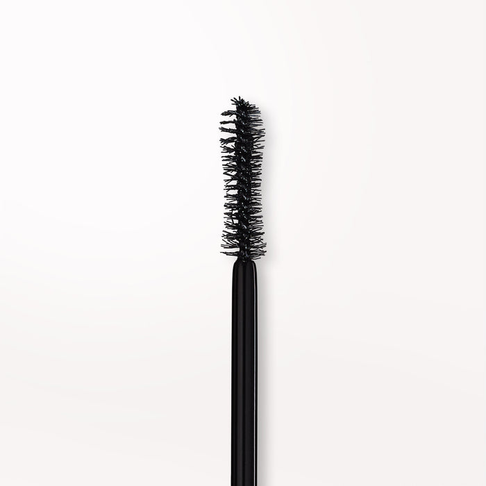 #color_intense-black