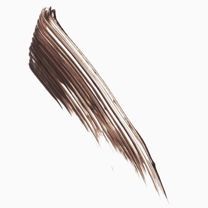 #color_brown-chocolate-brown