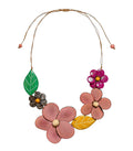 Ibbie Necklace