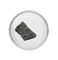 Iron Element Round - The Space Store