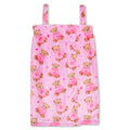 Iscream Beary Cute Spa Wrap