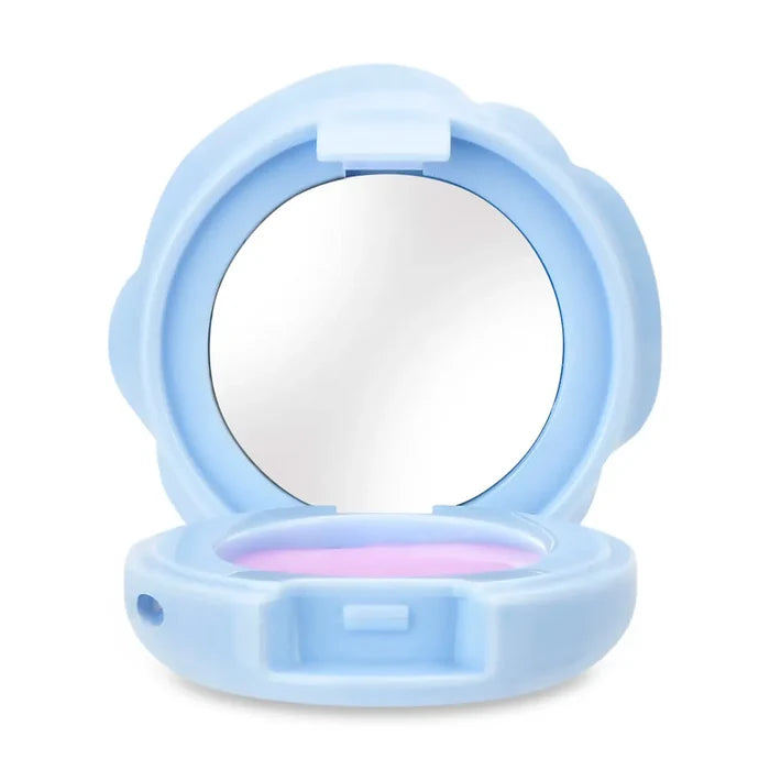 Iscream Beauty in Bloom Lip Balm