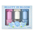 Iscream Beauty In Bloom Nail Polish Set