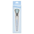 Iscream Blue Pearl Makeup Brush