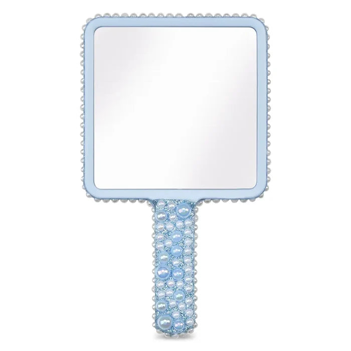 Iscream Blue Pearl Mirror