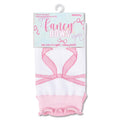 Iscream Bow Socks