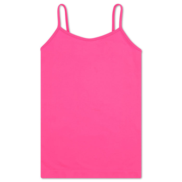Iscream Bright Pink Cami