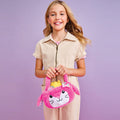 Iscream Bunny Basket Set