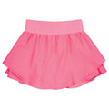 Iscream Coral Skater Skort