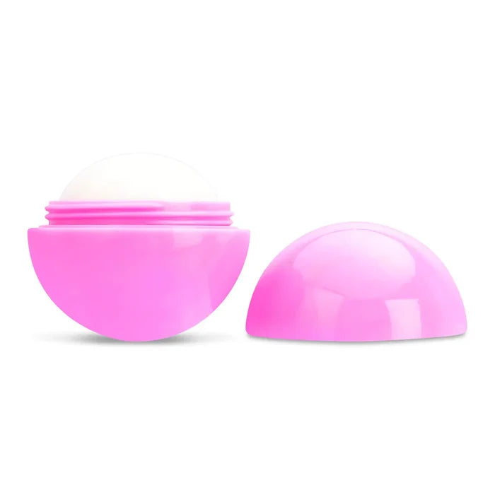 Iscream Fancy Trees Lip Balm