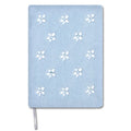 Iscream Floral Journal