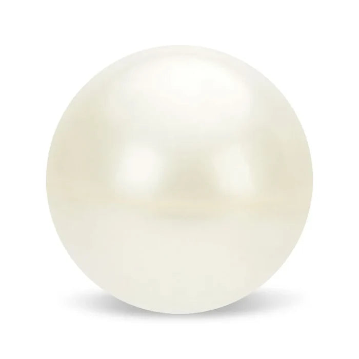Iscream Ghost Lip Balm